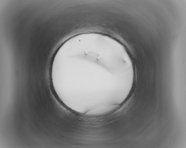 X0000108481500200905011151