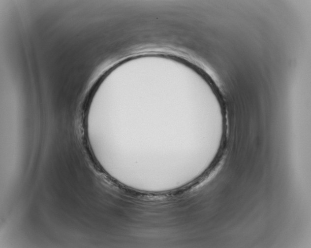 X0000108481501200905011151