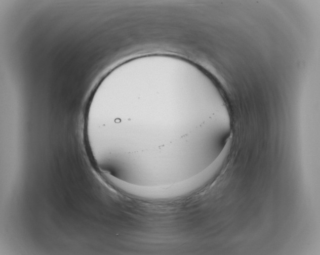 X0000108481508200905011151
