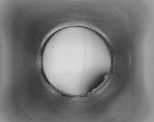 X0000108481510200905011151