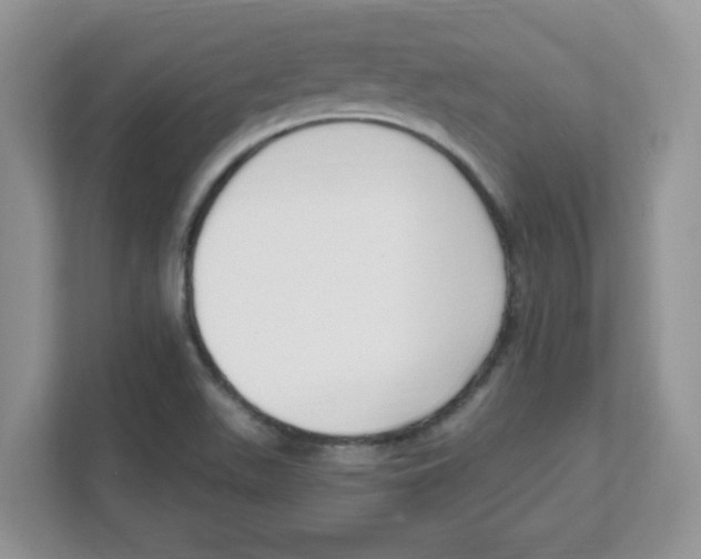 X0000108481511200905011151
