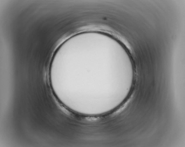 X0000108481513200905011151