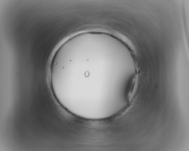 X0000108481520200905011151