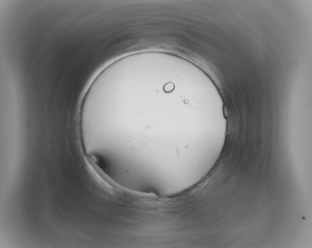 X0000108481532200905011151