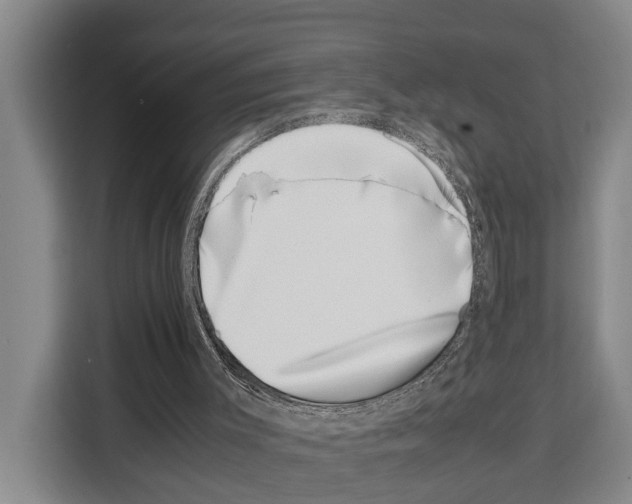 X0000108480003200905151232
