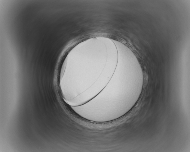 X0000108480006200905151232