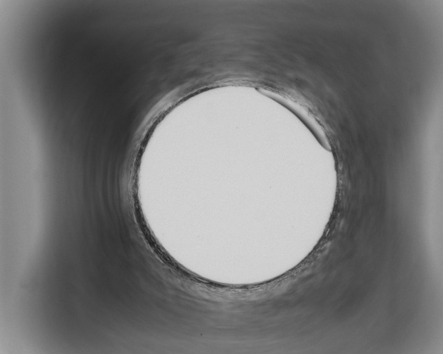 X0000108480007200905151232