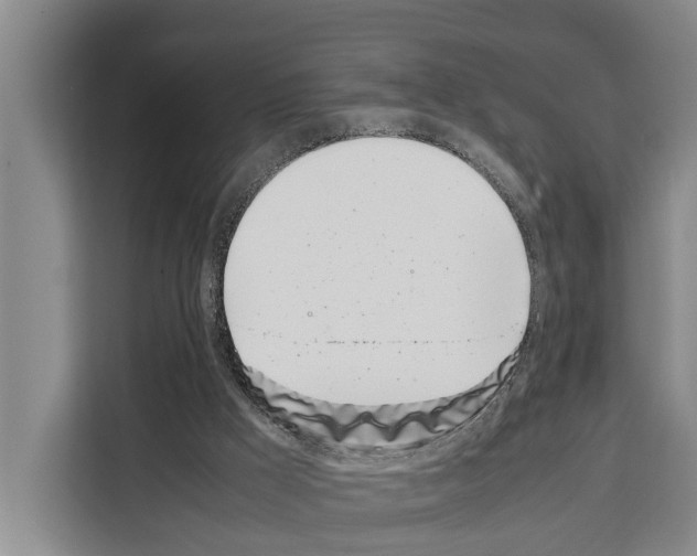 X0000108480009200905151232