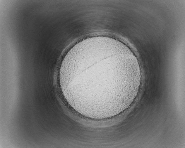 X0000108480010200905151232
