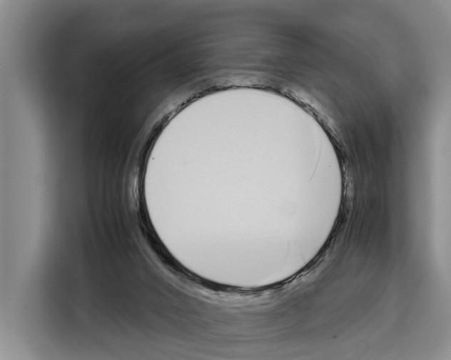 X0000108480016200905151232