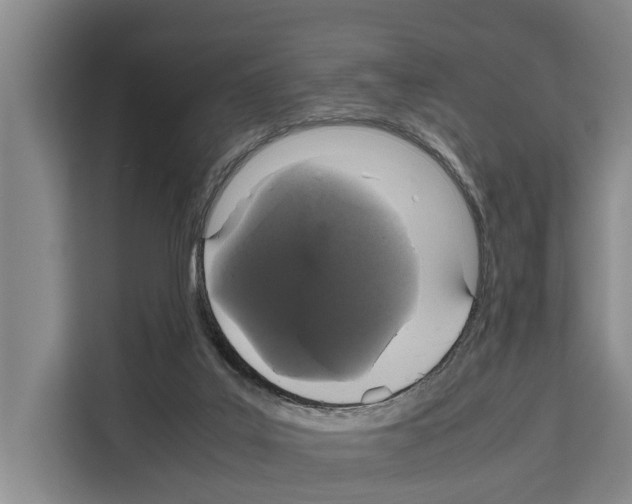 X0000108480019200905151232