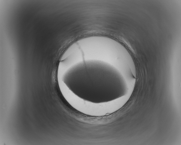 X0000108480023200905151232