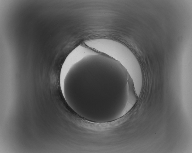 X0000108480031200905151232