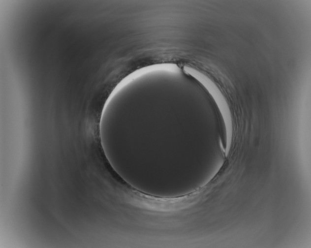 X0000108480035200905151232