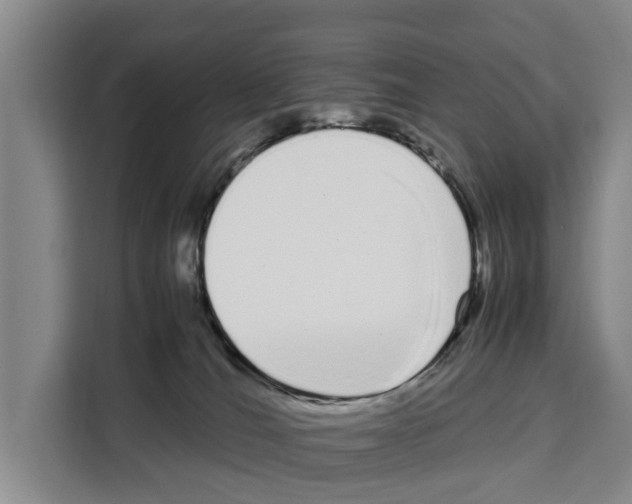 X0000108480036200905151232