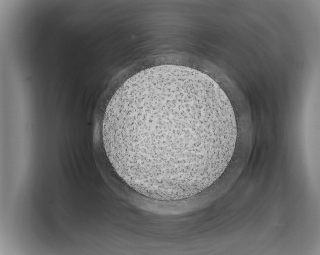 X0000108480042200905151232