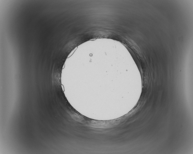X0000108480045200905151231