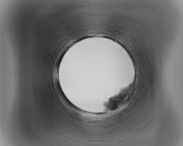 X0000108480048200905151231