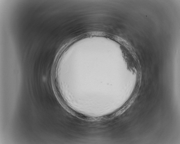 X0000108480049200905151231