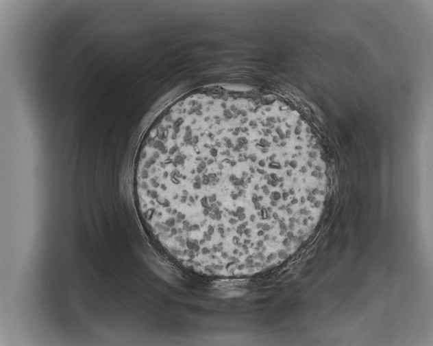X0000108480051200905151231
