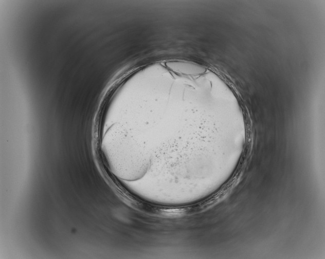 X0000108480053200905151231