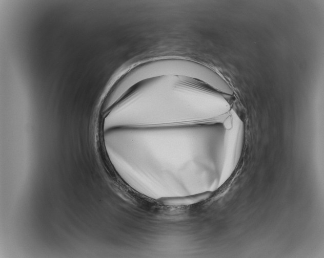 X0000108480056200905151231