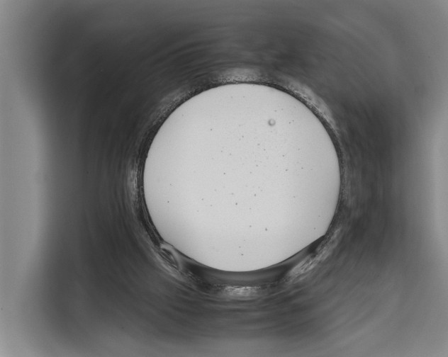 X0000108480057200905151231