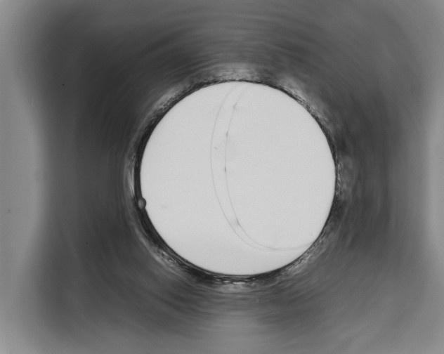 X0000108480062200905151231