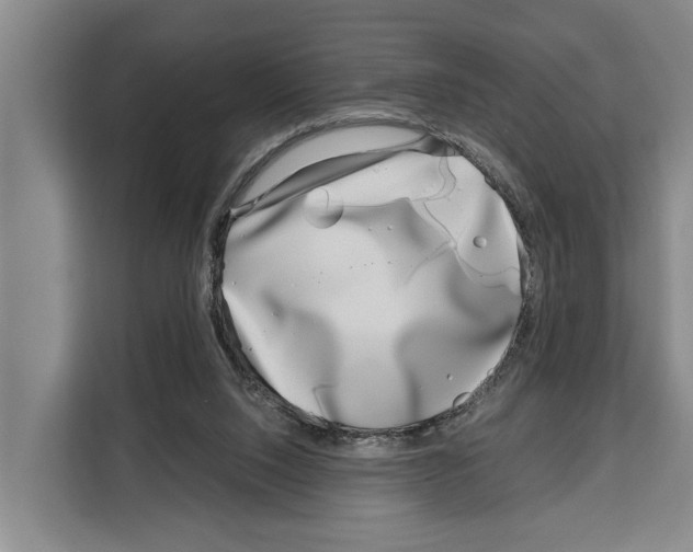 X0000108480064200905151231