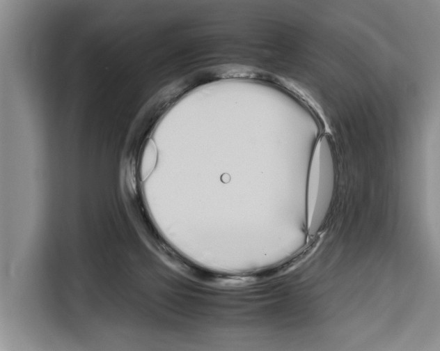 X0000108480069200905151231