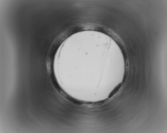 X0000108480074200905151231