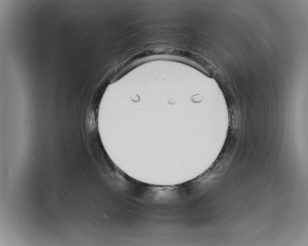 X0000108480089200905151231
