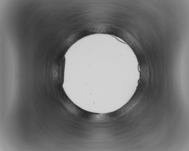X0000108480092200905151231