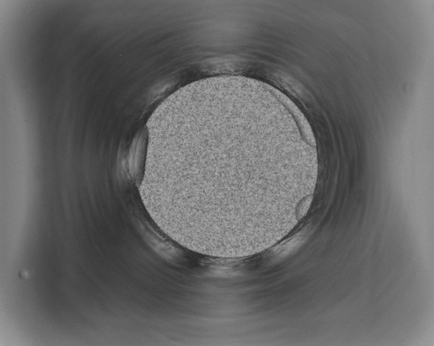 X0000108480096200905151231