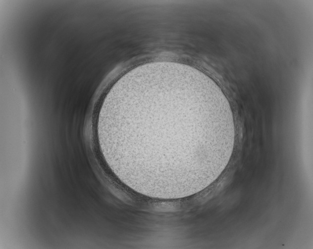 X0000108480102200905151231