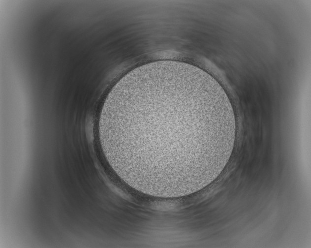 X0000108480106200905151231
