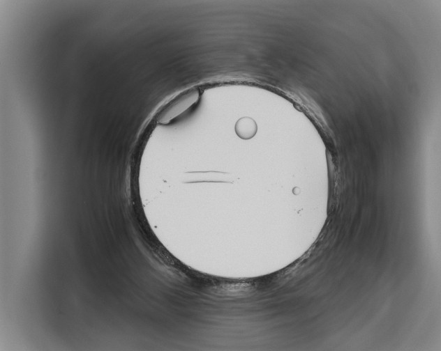 X0000108480108200905151231