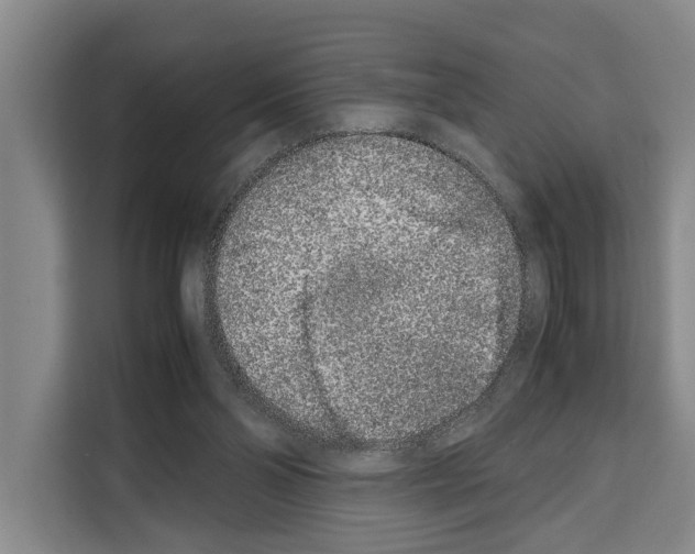 X0000108480110200905151231