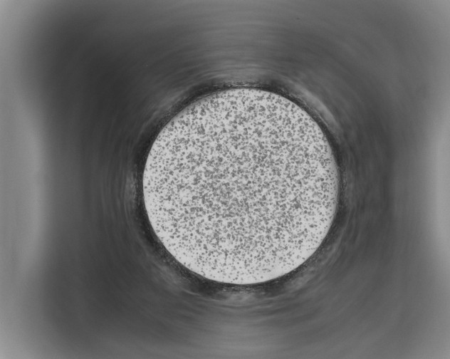 X0000108480113200905151231