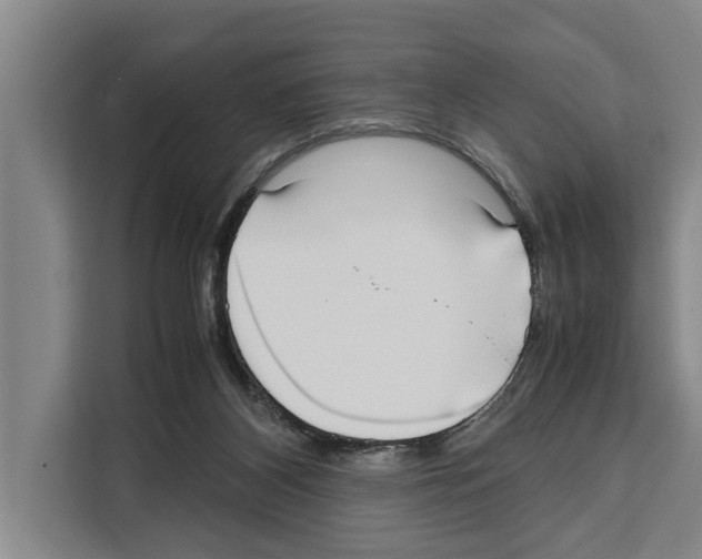 X0000108480116200905151231