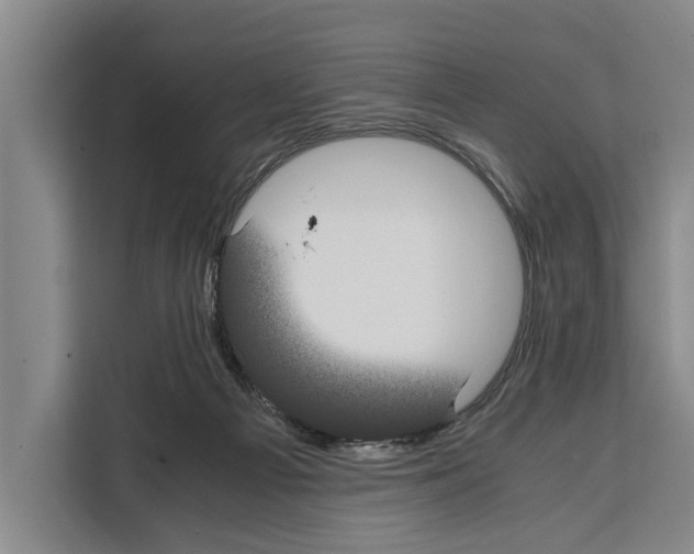 X0000108480121200905151231