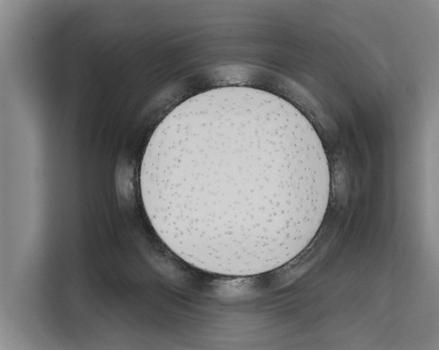 X0000108480122200905151230