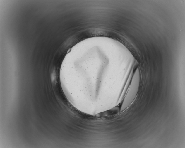 X0000108480124200905151230