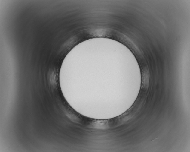 X0000108480126200905151230