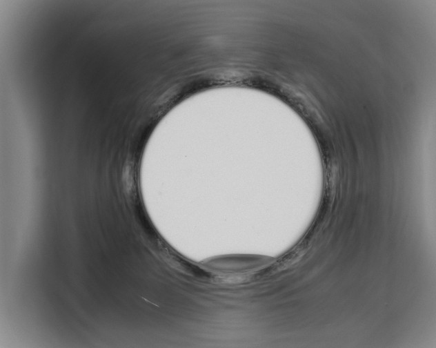 X0000108480131200905151230
