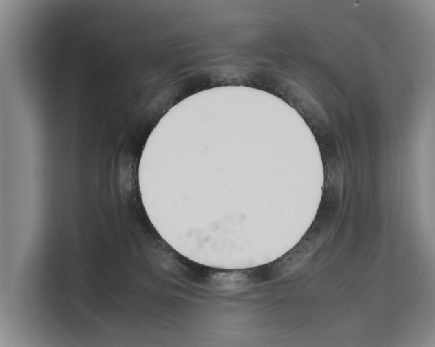 X0000108480133200905151230