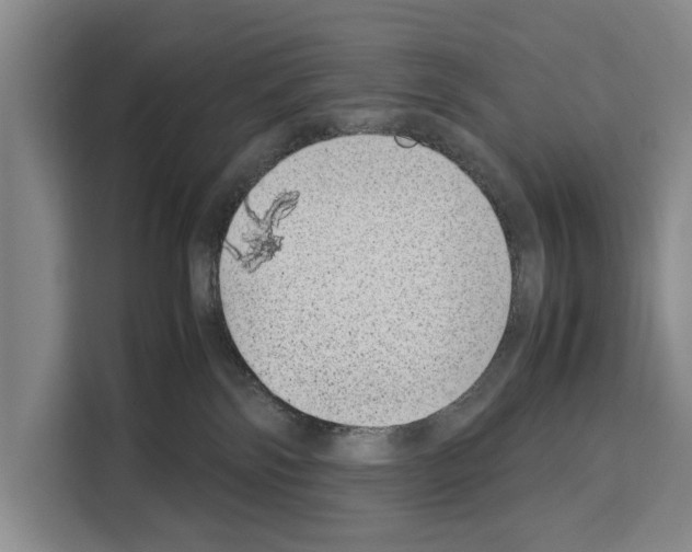 X0000108480138200905151230