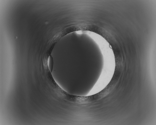 X0000108480139200905151230