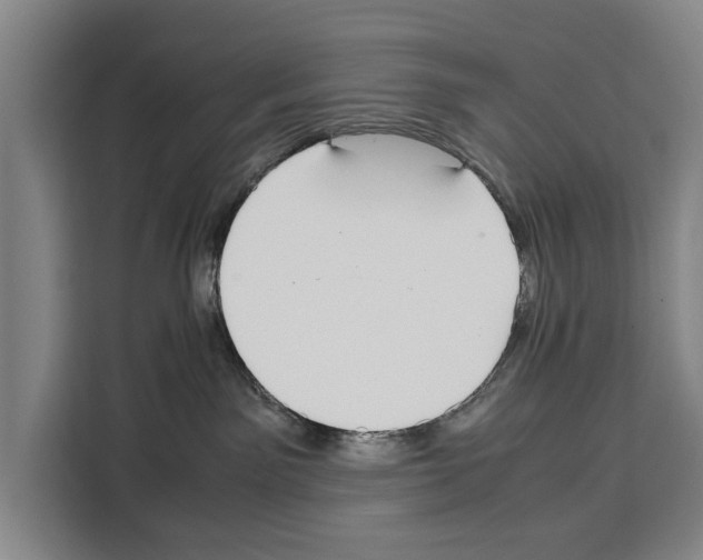 X0000108480141200905151230