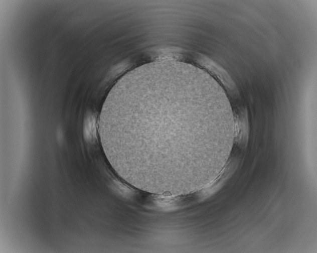 X0000108480142200905151230